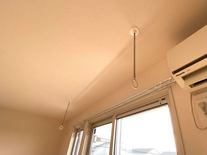 15/25 その他画像