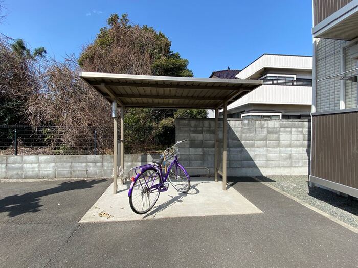 15/30 その他画像