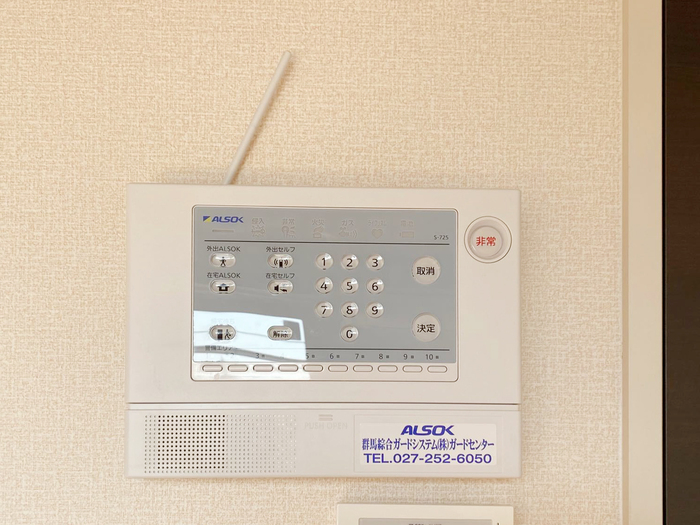 13/30 その他画像