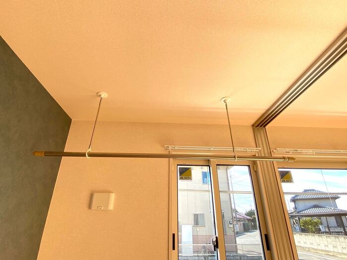 14/28 その他画像