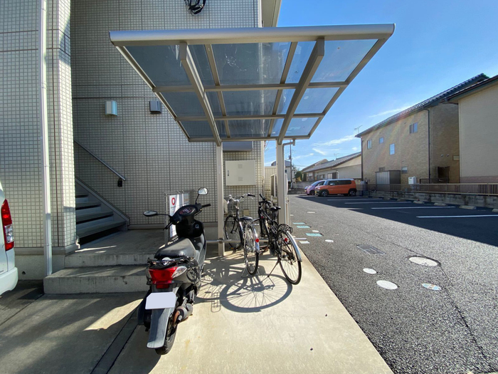 15/28 その他画像