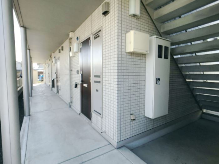 16/28 その他画像