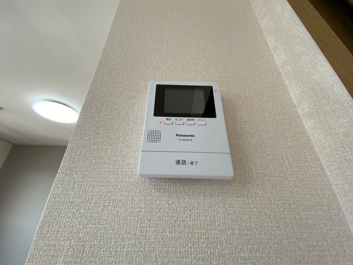 14/23 その他画像