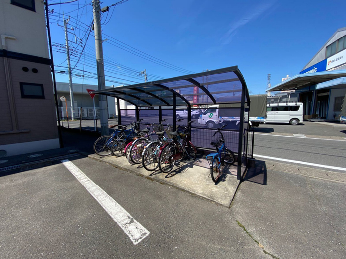 15/23 その他画像