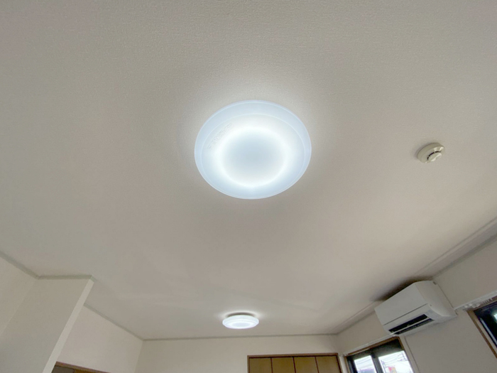 16/23 その他画像