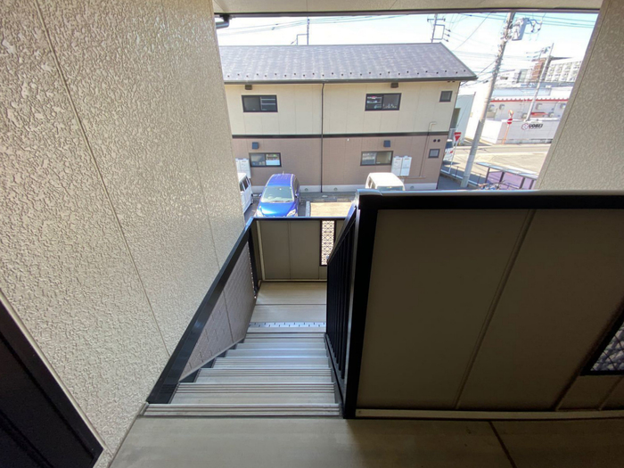 17/23 その他画像