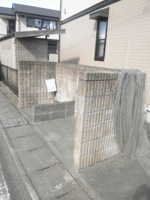 18/23 その他画像