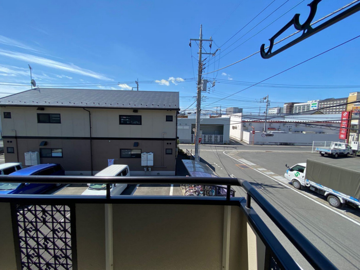 19/23 その他画像