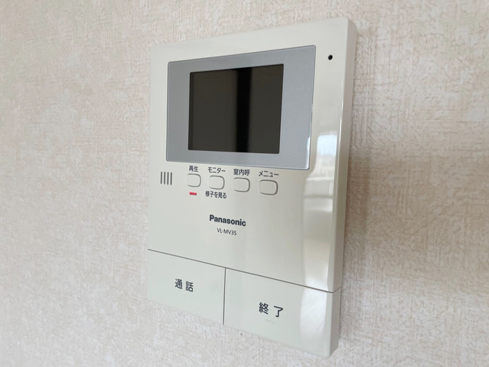 15/21 その他画像