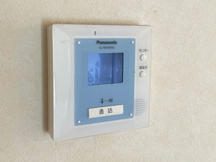 13/24 その他画像