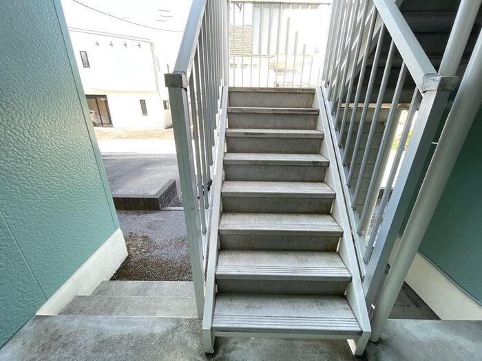 15/24 その他画像