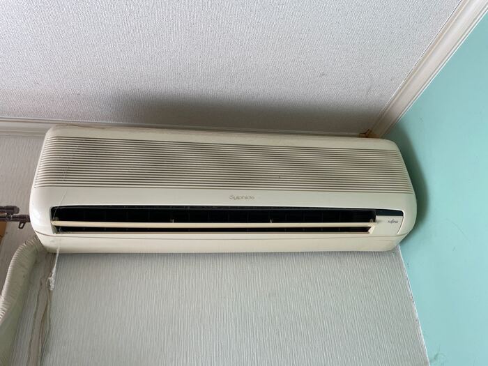 16/24 その他画像