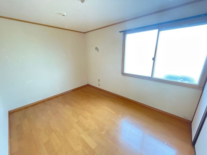 12/24 その他画像