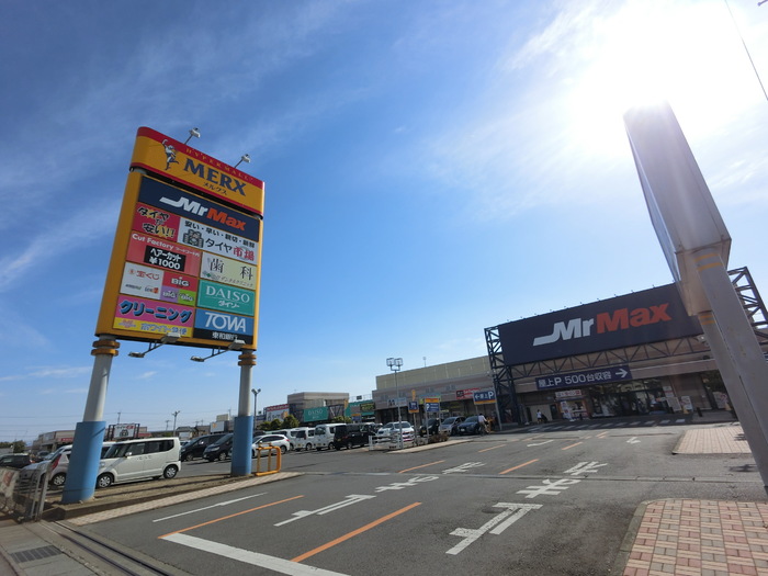 28/30 周辺
