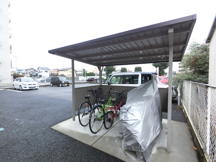 13/27 その他画像