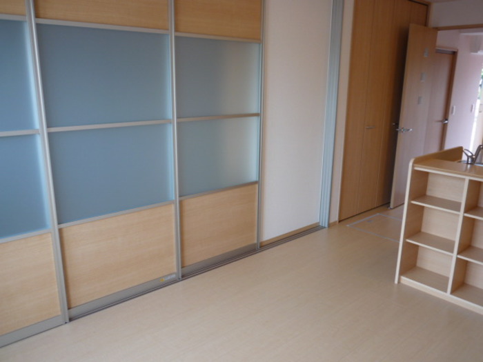 3/27 リビング/ダイニング