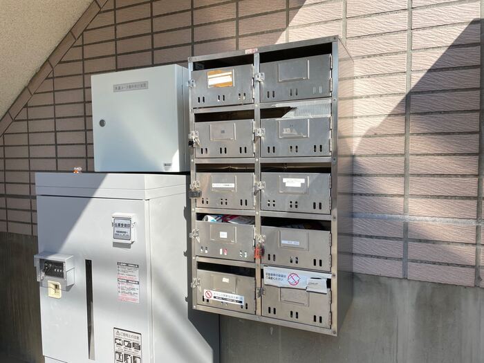 14/23 その他画像