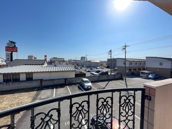 15/23 その他画像