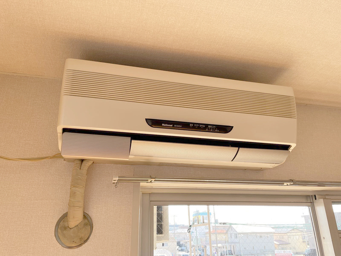 16/23 その他画像