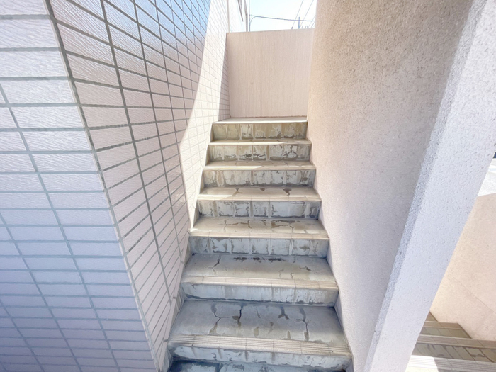 17/23 その他画像