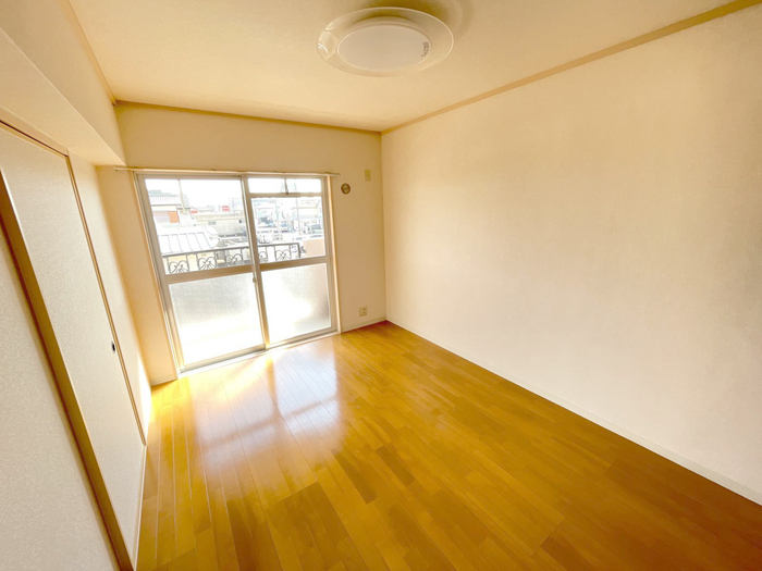 18/23 その他画像