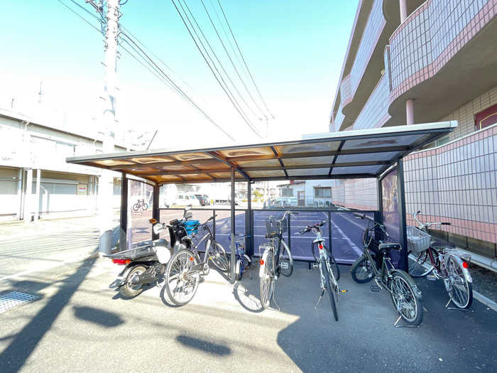 12/23 その他画像