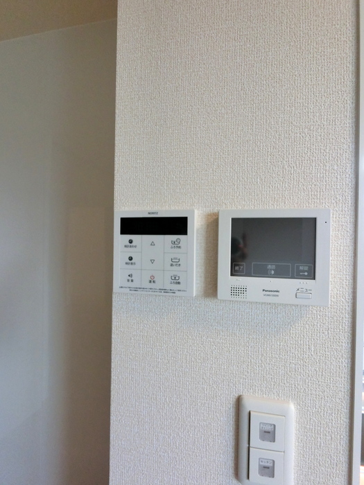 14/20 その他画像