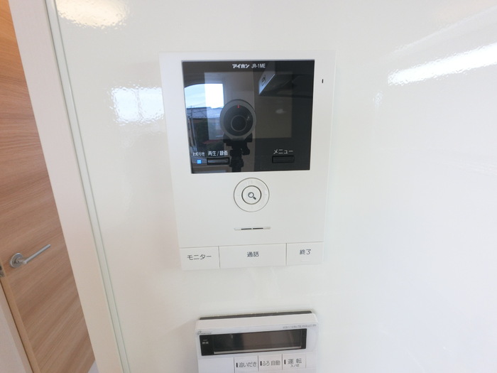 13/24 その他画像