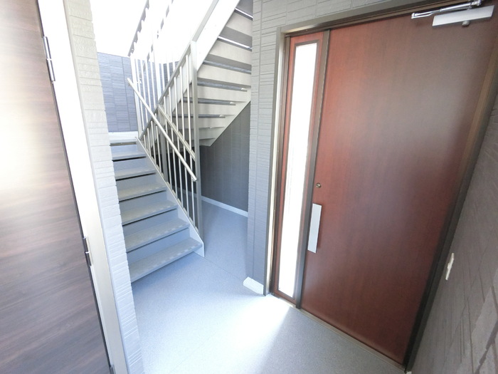 4/10 その他画像