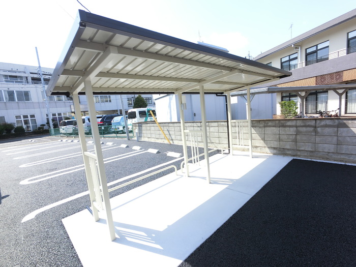 5/10 その他画像