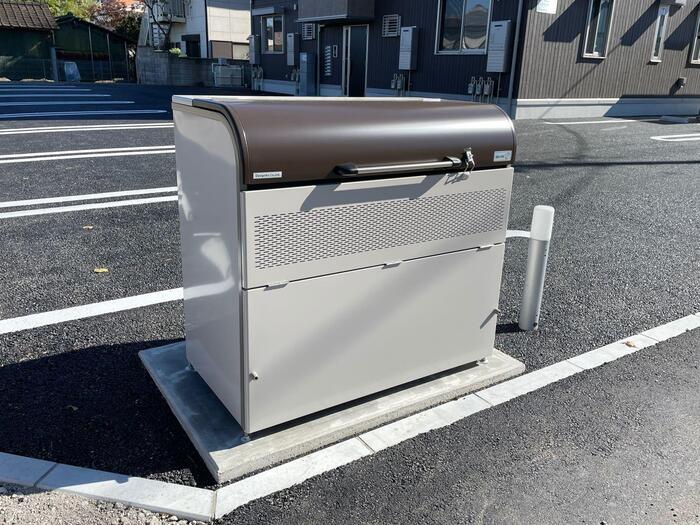 15/21 その他画像