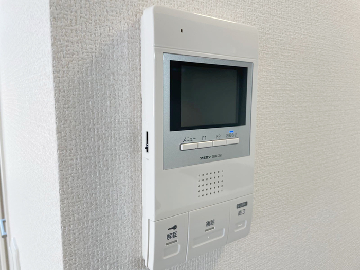 14/25 その他画像