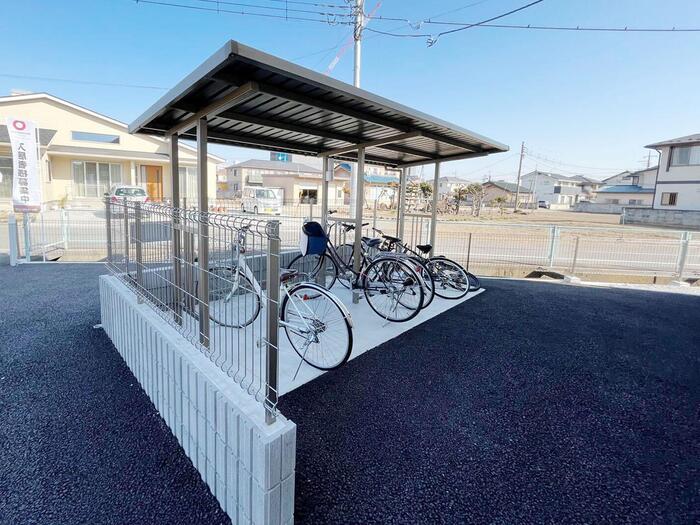 15/25 その他画像