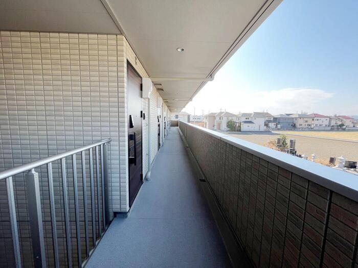 16/25 その他画像