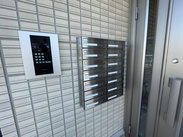 17/25 その他画像