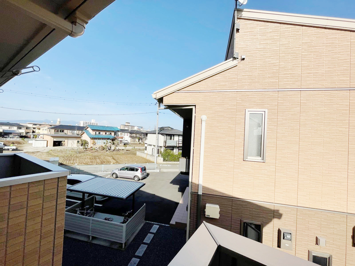 18/25 その他画像