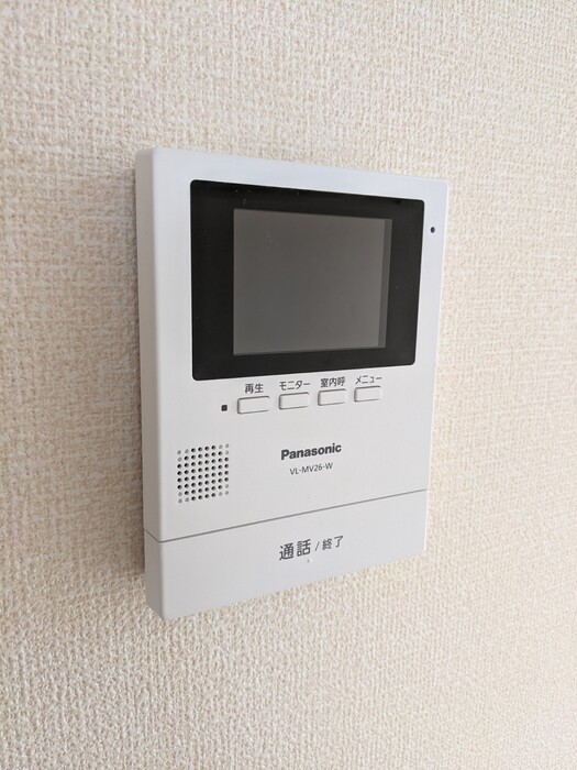 19/25 その他画像