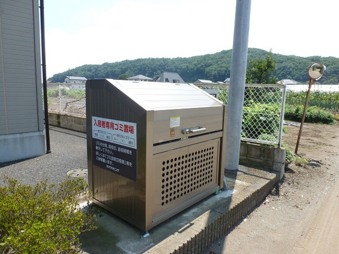 12/18 その他画像