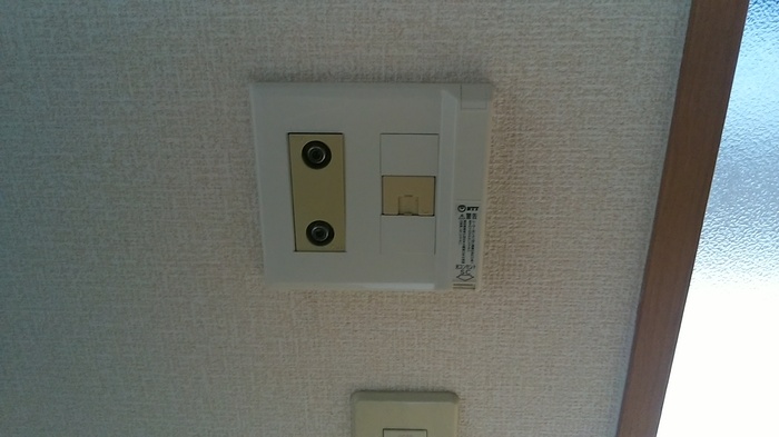 13/18 その他画像