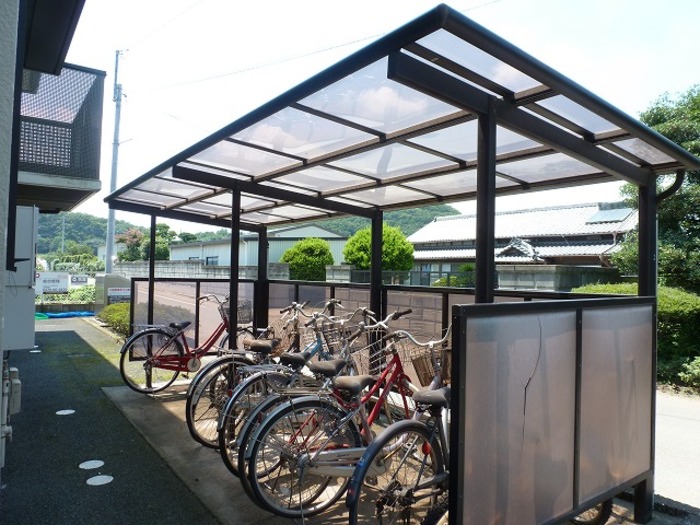 15/18 その他画像