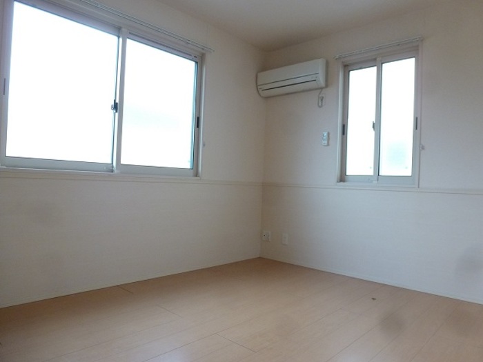 4/19 リビング/ダイニング