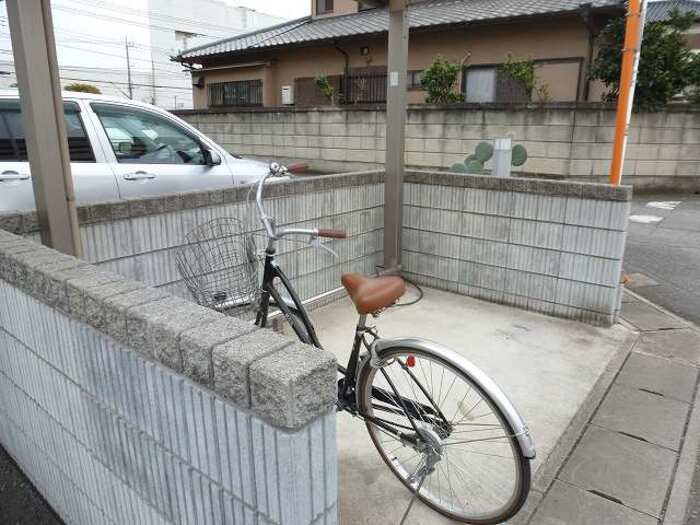 16/19 その他画像