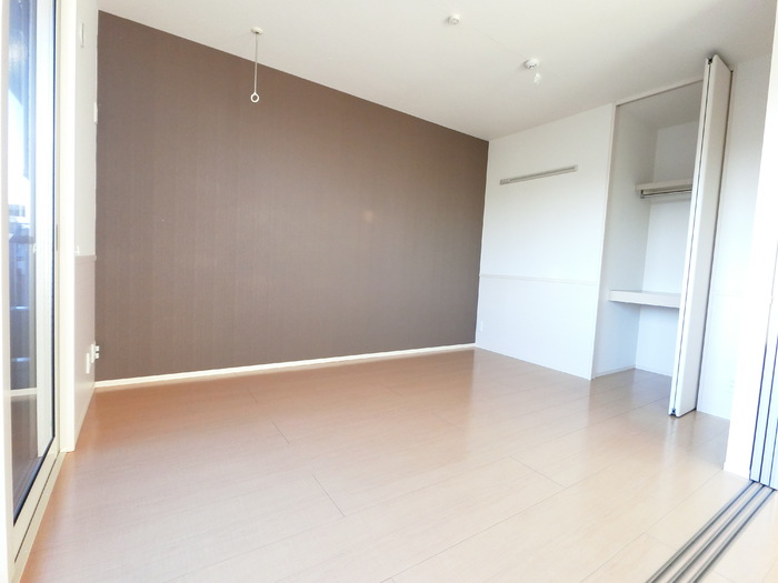 3/19 リビング/ダイニング