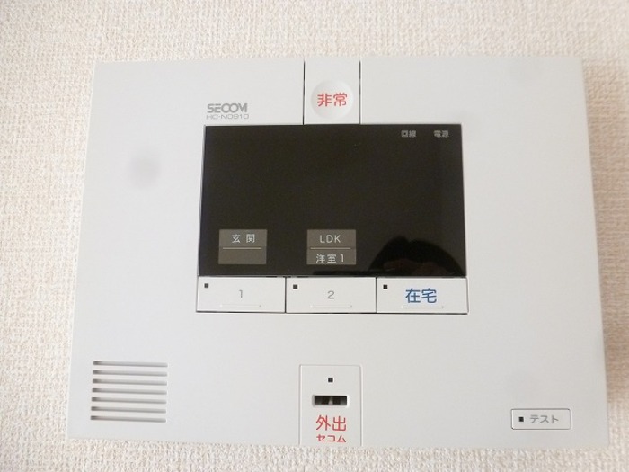 13/22 その他画像