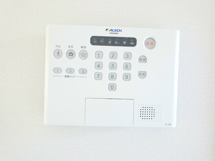 13/18 その他画像