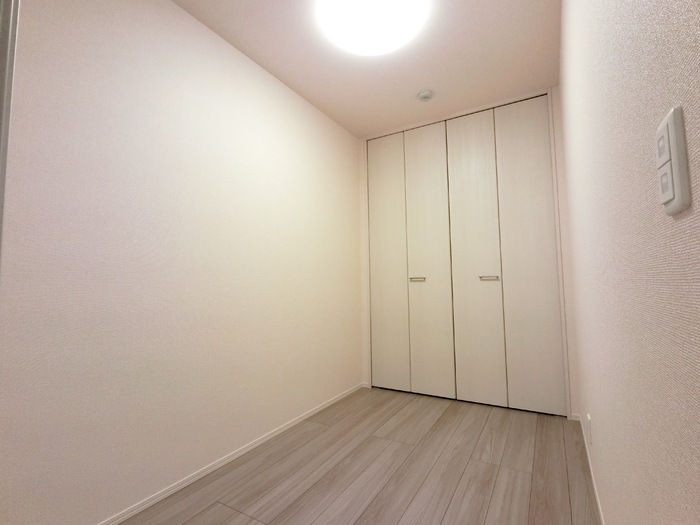 12/22 その他画像