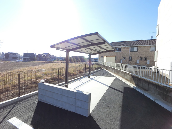 13/22 その他画像