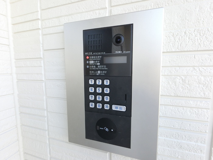 14/22 その他画像