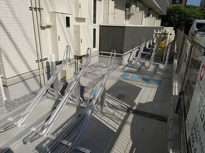 15/20 その他画像