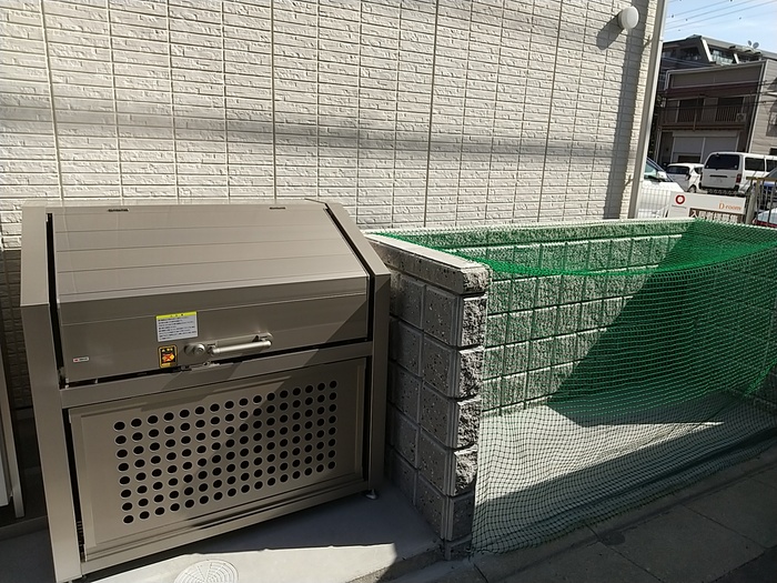 16/20 その他画像